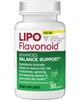 $10 off 1 Lipo Flavonoid Plus or Advanced Ear Care Select varieties.