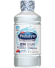 $3 off 2 Pedialyte Zero Sugar Hydration Care Select varieties.