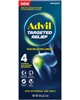 $4 off with myWalgreens 1 Advil Targeted Relief Cream Select varieties.