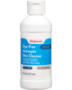 $1 off with myWalgreens 1 Walgreens Antiseptic Skin Cleanser Select varieties.