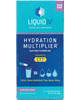 $5 off with myWalgreens 10-Pack Liquid I.V. Children's Hydration Multiplier Select varieties.