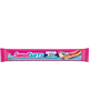 $1 off with myWalgreens (with purchase of 2) $1 off with myWalgreens (with purchase of 2) Sweetarts Mega Filled Rope, 1.32 oz.