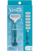 $2 off with myWalgreens 1 Gillette or Venus Value Pack Razors Select varieties.