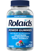 $3 off with myWalgreens 1 Rolaids Digestive Care Select varieties.