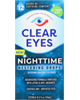 $2 off with myWalgreens Clear Eyes, Debrox or Thera Tears Select Ear or Eye Care.