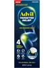 $4 off with myWalgreens Advil Targeted Relief Cream Select varieties.