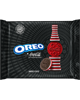 $1 off 2 Nabisco Oreo Cookies Select varieties.