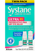 $3 off 1 Clear Care or Systane Eye Care Select varieties.