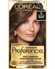 $4 off 2 L'Oréal Paris Hair Color Select varieties.