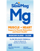 $10 off 2 $10 off 2 SlowMag Mg Supplement, 60 ct.