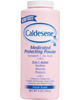 $2 off with myWalgreens 1 $2 off with myWalgreens 1 Caldesene Medicated Protecting Powder, 5 oz.