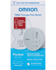 $10 off 1 Omron Pocket Pain Pro TENS Therapy Pain Relief.