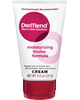 $5 off 1 $5 off 1 DerMend Moisturizing Bruise Cream, 4.5 oz.