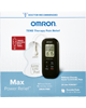 $15 off 1 Omron Max Power Relief TENS Therapy Pain Relief.