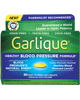 $10 off with myWalgreens (with purchase of 2) Garlique Healthy Blood Pressure Formula, 60 ct.