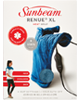 $10 off 1 $10 off 1 Sunbeam Renue XL Heat Wrap