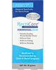 $7 off 1 $7 off 1 RectiCare Hemorrhoidal Pain Relief, 1.06 oz.