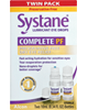 $3 off with myWalgreens 1 Systane Eye Care Select varieties.