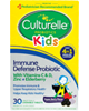 $5 off with myWalgreens Culturelle Kids Probiotics Select varieties.