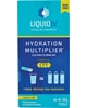 $5 off with myWalgreens Florajen Probiotics or Liquid I.V. Hydration Multiplier Select varieties.