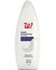 $1 off 1 Walgreens Body Wash Select varieties.