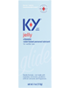 $2 off with myWalgreens 1 K-Y Personal Care Select varieties.