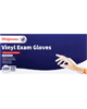 $1 off 1 Walgreens Exam Gloves Select varieties.