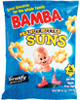 $1 off with myWalgreens Gratify Bamba Peanut Butter Snacks, 4 oz.