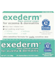 $2 off 1 $2 off 1 Exederm Flare Control Cream, 2 oz.