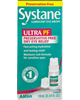 $3 off with myWalgreens (with purchase of 2) Systane Eye Care Select varieties.