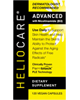 $7 off 1 $7 off 1 Heliocare Advanced Dietary Supplements, 120 ct.