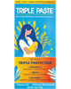 $8 off 2 Triple Paste Diaper Rash Relief Select varieties.