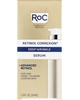 $5 off with myWalgreens Roc Skin Care Select varieties.